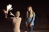Bernhard Saalfeld - DSC02365 -1.jpg